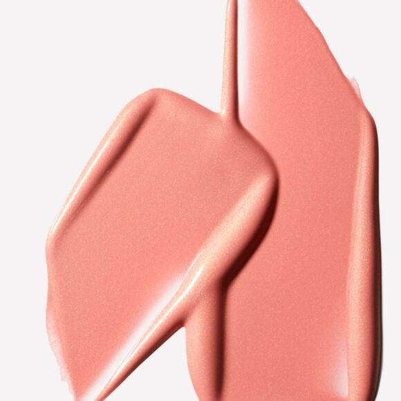 MAC Cosmetics Strobe Beam Liquid Blush - Picture 3 of 7
